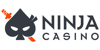 Ninja Kasino